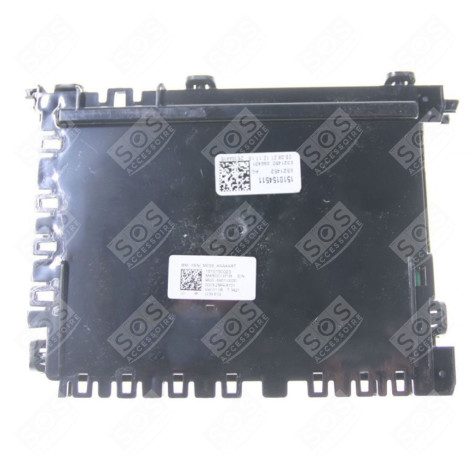 POWER MODULE DISHWASHER - 1510154511