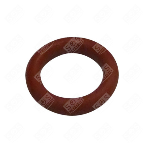 NON-RETURN VALVE GASKET NM01.028 COFFEE MAKER, ESPRESSO - 996530059392, NM01.028