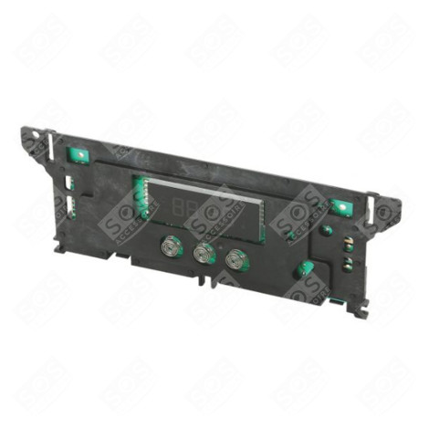 CIRCUIT BOARD FOR DISPLAY GAS / ELECTRIC OVENS - 12024494