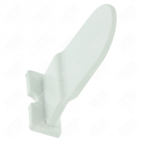 DOOR CATCH TUMBLE DRYER - 1366261004