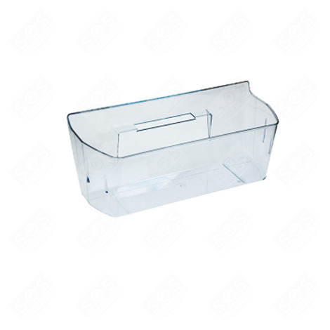 VEGETABLE DRAWER SHELF REFRIGERATOR, FREEZER - 4668580200