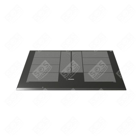 VITROCERAMIC PLATE ELECTRIC / GAS HOBS - 00715882