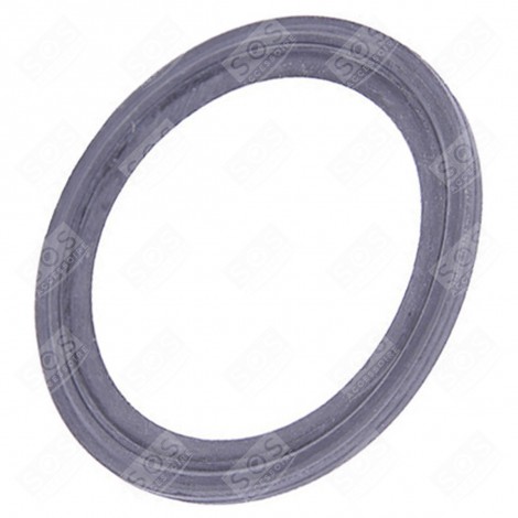 WATER SOFTENER SEAL DISHWASHER - 1119196010