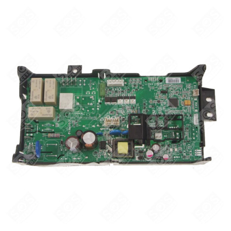 ELECTRONIC BOARD, POWER MODULE GAS / ELECTRIC OVENS - C00767468, C00849333