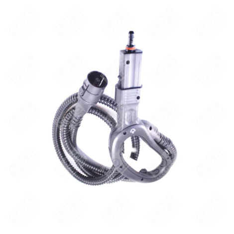 FLEXIBLE HOSE, ORIGINAL FLEXIBLE HOSE STEAM CLEANER - M0006554