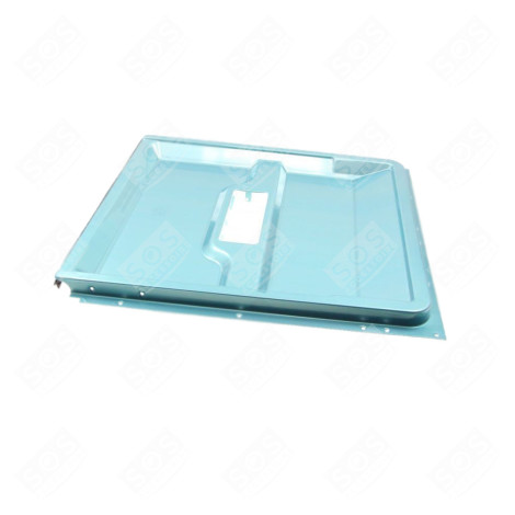 DOOR PANEL DISHWASHER - AS0042424 