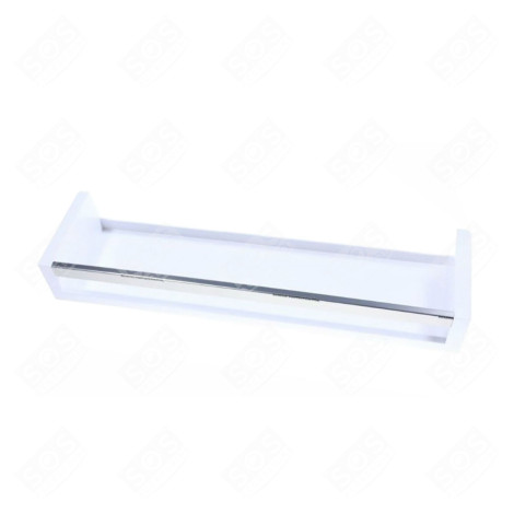 DOOR SHELF REFRIGERATOR, FREEZER - 9031154