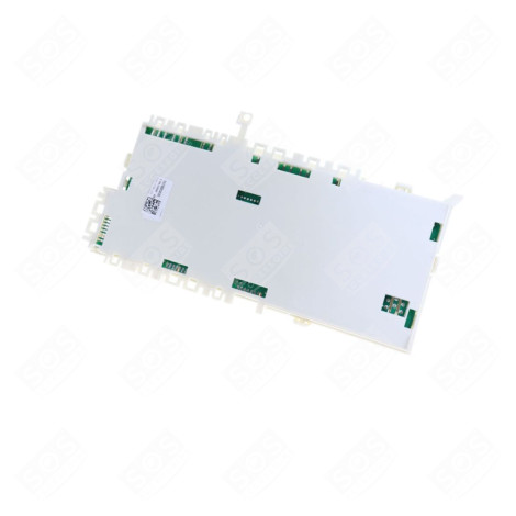 POWER MODULE DISHWASHER - 1519805030