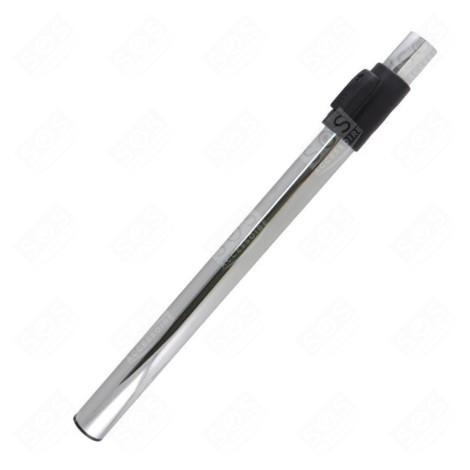 TELESCOPIC WAND VACUUM CLEANER  - PRC51902