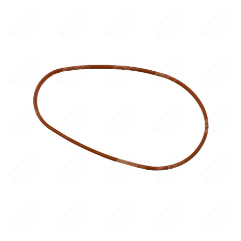 BOILER GASKET STEAM CLEANER - M0S08622