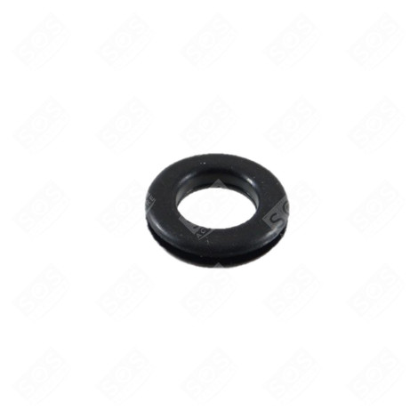 BOILER GASKET STEAM CLEANER - M0S05260