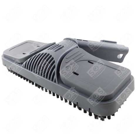 BRUSH, ATTACHMENT STEAM CLEANER - M0005967