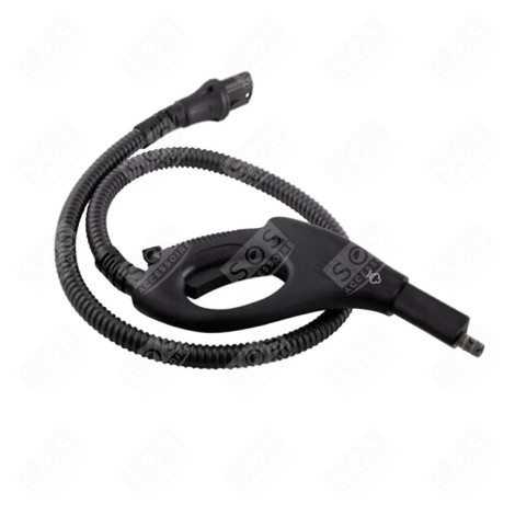 HOSE STEAM CLEANER - M0006046