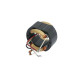 MOTOR INDUCTOR FOOD PROCESSOR - 9701670