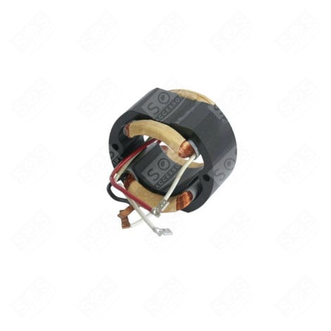 MOTOR INDUCTOR FOOD PROCESSOR - 9701670