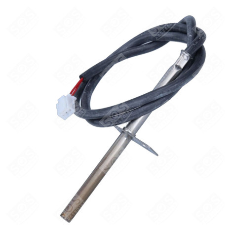 TEMPERATURE SENSOR GAS / ELECTRIC OVENS - C00848765, 488000848765