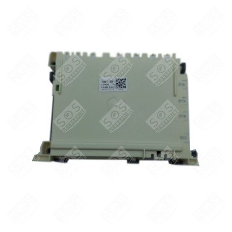 POWER MODULE DISHWASHER - 1510157655