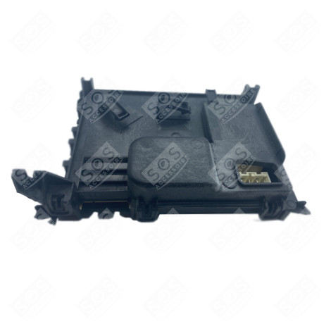 POWER MODULE DISHWASHER - 1510157505