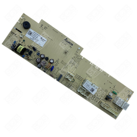 POWER MODULE REFRIGERATOR, FREEZER - 2987290145