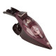 FRONT HANDLE STEAM IRONS / STEAM GENERATOR IRONS - CS-00129086, CS-00129165