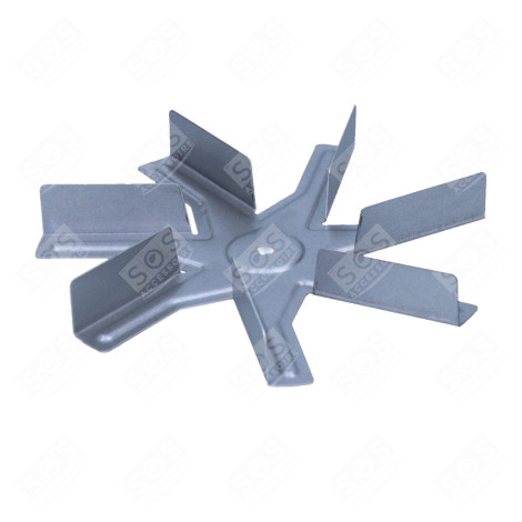 FAN MOTOR GAS / ELECTRIC OVENS - 215480043