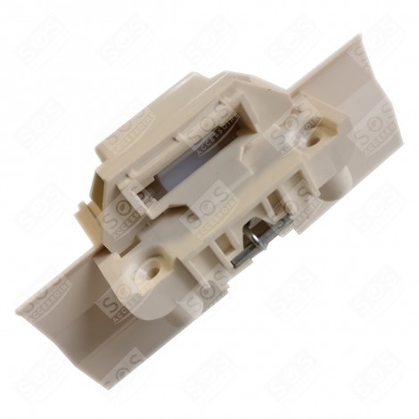 DOOR LOCK DISHWASHER - 80420089