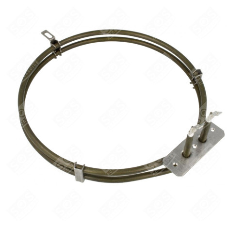 CIRCULAR HEATING ELEMENT GAS / ELECTRIC OVENS - 262480003