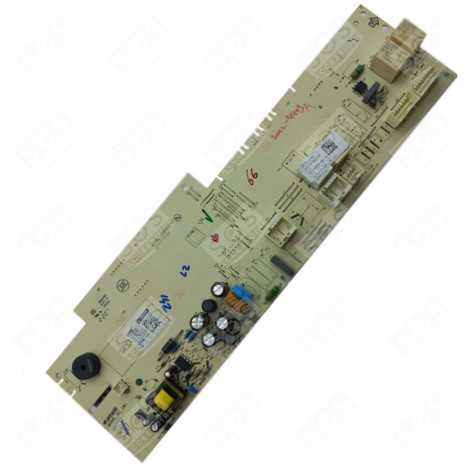 POWER MODULE TUMBLE DRYER - 2987293701