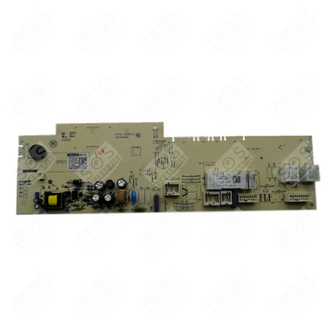 POWER MODULE REFRIGERATOR, FREEZER - 2975794501