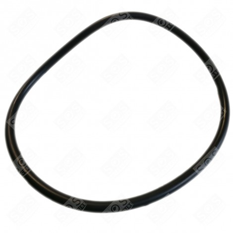 CRANKCASE SEAL (TUB BOTTOM CONTAINER) DISHWASHER - 34421602, 576566