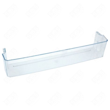 BOTTLE SHELF REFRIGERATOR, FREEZER - 1022439, 07017830