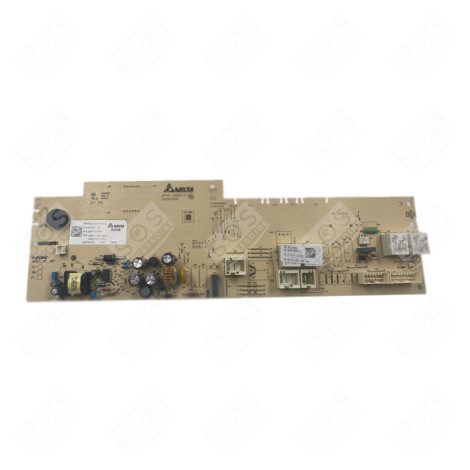 POWER MODULE TUMBLE DRYER - 2987290124