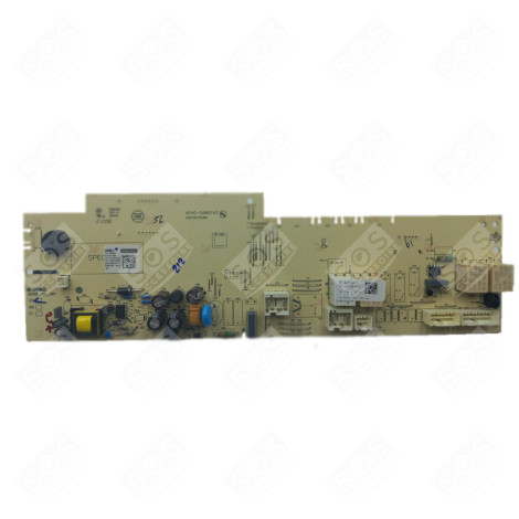 POWER MODULE REFRIGERATOR, FREEZER - 2987290154