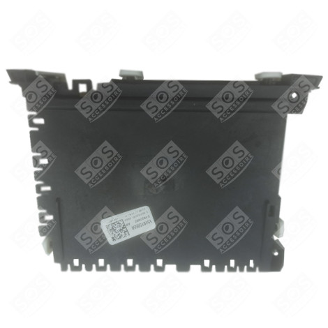 POWER MODULE DISHWASHER - 1510159550