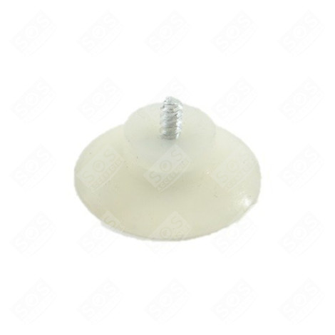 SILICONE PAD (X1) FOOD PROCESSOR - 500571424