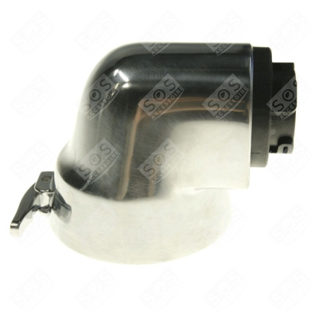 ADAPTER MUZ9PP1 FOOD PROCESSOR - 12014318