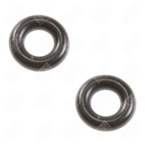 SET OF 2 GASKETS COFFEE MAKER, ESPRESSO - 505712