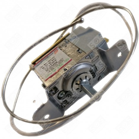 THERMOSTAT REFRIGERATOR, FREEZER - 40030084