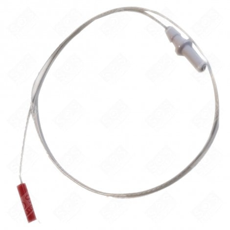 SPARK PLUG 600MM GAS / ELECTRIC OVENS - 36050079