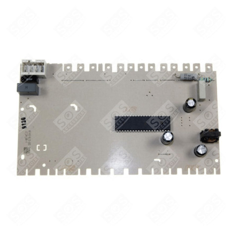 ELECTRONIC BOARD, POWER MODULE REFRIGERATOR, FREEZER - 6143673