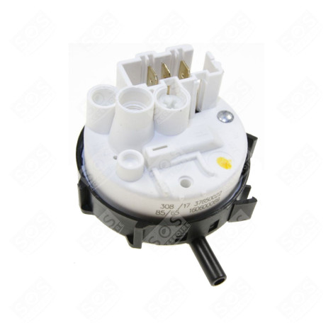 PRESSURE SWITCH DISHWASHER - 816210325