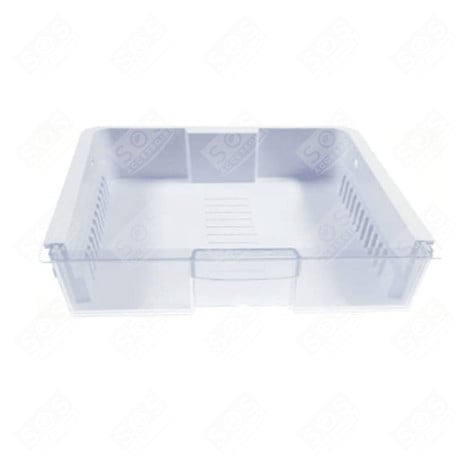 ORIGINAL VEGETABLE DRAWER REFRIGERATOR, FREEZER - 289049240