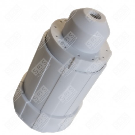 DISTRIBUTION VALVE REFRIGERATOR, FREEZER - 40040337