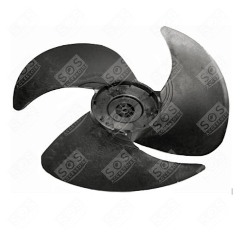 OUTDOOR UNIT FAN BLADE AIR CONDITIONER  - 5901A10033A