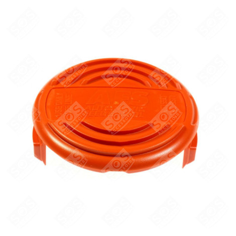 COIL COVER ORIGINAL GARDENING - 38502203N