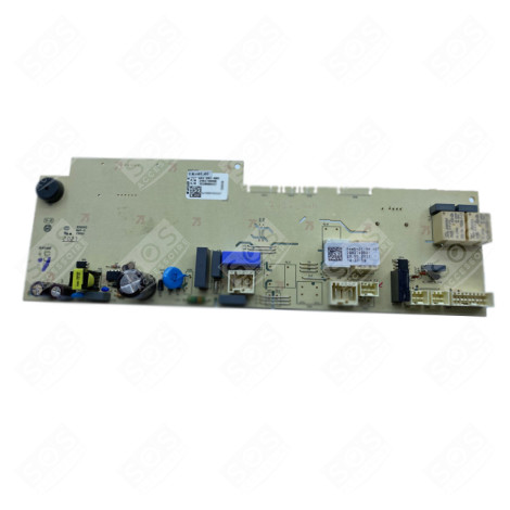 POWER MODULE TUMBLE DRYER - 2982740802