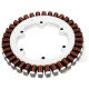 STATOR WASHING MACHINES - 4417EA1002R