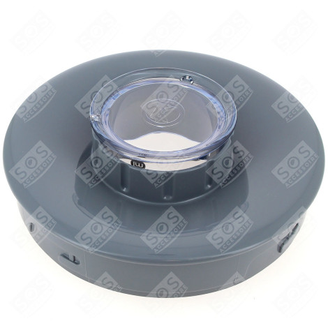 BLENDER BOWL LID FOOD PROCESSOR - KW714294