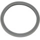 DETERGENT LID SEAL WASHING MACHINES - DC67-00777A