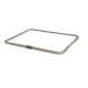 DOOR SEAL (ORIGINAL) GAS / ELECTRIC OVENS - 00173084, 173084